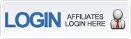 Affiliate Login image