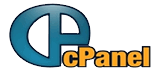 cPanel