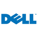 100% Dell Servers