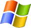 Windows logo image