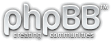 phpBB