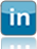 Find Us On LinkedIN image