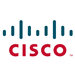 100% Cisco Gigabit Network
